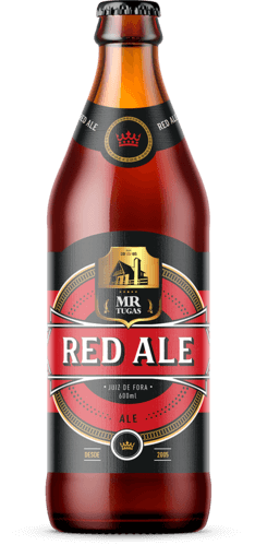 Red Ale