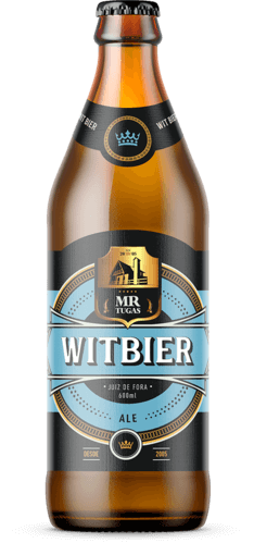 Witbier