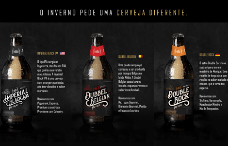 Mr._Tugas_-_Cervejas_Artesanais_para_o_Inverno_2017