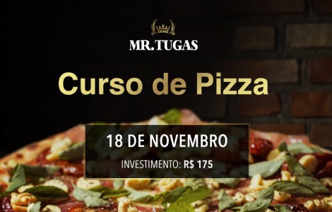 Mr._Tugas_-_Curso_de_Pizza_-_Sábado,_dia_10_de_novembro.