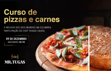 Curso_de_Pizzas_e_Carnes_em_Juiz_de_Fora