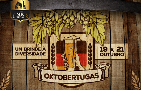 Mr Tugas - Oktobertugas - Facebook - Post Geral